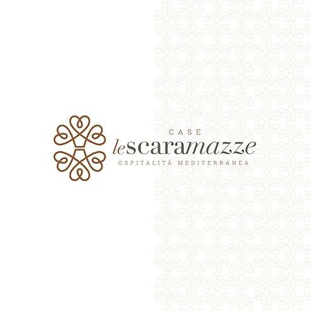 Вілла Le Scaramazze Модіка Екстер'єр фото